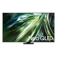 LED TELEVIZORI SAMSUNG QE98QN90DATXXH 4K NEO QLED WIFI 2024