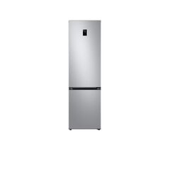 LEDUSSKAPJI SAMSUNG RB38C671DSA/EF NO FROST 203CM