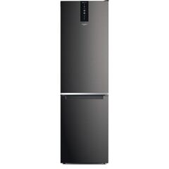 LEDUSSKAPJI WHIRLPOOL W7X94TKS NO FROST 203CM