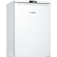 LEDUSSKAPJI BOSCH KTR15NWEB