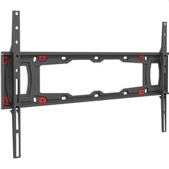 TELEVIZORU KRONŠTEINI BARKAN ND400.B 29"-75" TV, FIKSUOTAS, GIPSO KARTONO SIENAI
