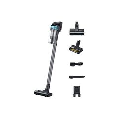 PUTEKĻU SŪCĒJI SAMSUNG VS20B75AGR1/GE