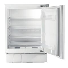 IEBŪVĒJAMIE LEDUSSKAPJI WHIRLPOOL WBUL021