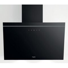ВСТРАИВАЕМЫЕ ВЫТЯЖКИ WHIRLPOOL AKR 62F LT K