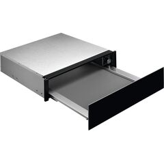 IEBŪVĒJAMĀS CEPEŠKRĀSNIS ELECTROLUX LBD4Z