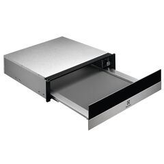 IEBŪVĒJAMĀS CEPEŠKRĀSNIS ELECTROLUX EBD4X
