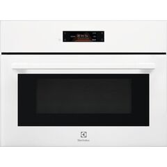 IEBŪVĒJAMĀS MIKROVIĻŅU KRĀSNIS ELECTROLUX EVM8E08V
