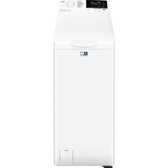 AR VERTIKĀLO IELĀDI AEG LTR6G261E 6KG