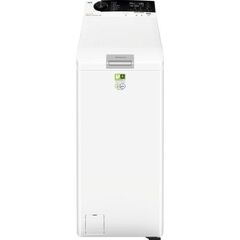 AR VERTIKĀLO IELĀDI AEG LTR8E363E 6KG