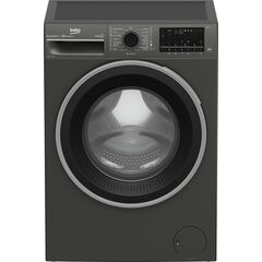 С ФРОНТАЛЬНОЙ ЗАГРУЗКОЙ BEKO B3WFU5721M 7KG 50CM