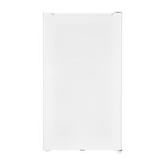 LEDUSSKAPJI BEKO RS9152WN 85CM BEZ SALDĒTAVAS!