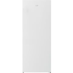 LEDUSSKAPJI BEKO RSSA290M41WN  150.8CM BEZ SALDĒTAVAS!