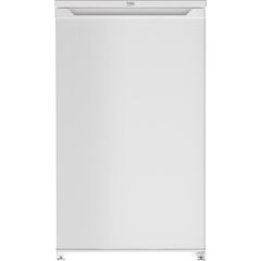 LEDUSSKAPJI BEKO TS190340N 81.8CM