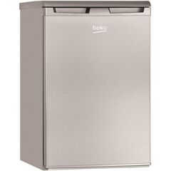 LEDUSSKAPJI BEKO TSE1234FSN 84CM