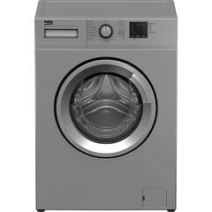 С ФРОНТАЛЬНОЙ ЗАГРУЗКОЙ BEKO WUE6511SS 6KG 44CM