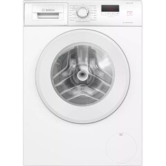 С ФРОНТАЛЬНОЙ ЗАГРУЗКОЙ BOSCH WGE02400SN 7KG 63CM