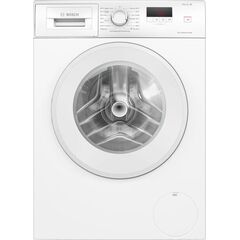 С ФРОНТАЛЬНОЙ ЗАГРУЗКОЙ BOSCH WGE03200SN 8KG 59CM