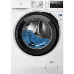 С ФРОНТАЛЬНОЙ ЗАГРУЗКОЙ ELECTROLUX EW6F2482E 58CM 8KG