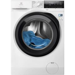 С ФРОНТАЛЬНОЙ ЗАГРУЗКОЙ ELECTROLUX EW6F3492ACE 9KG 64CM