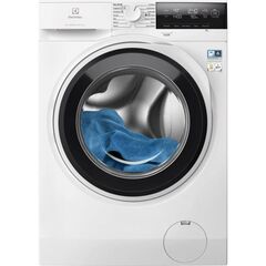 AR FRONTĀLO IELĀDI ELECTROLUX EW6F3494E 9KG 66CM