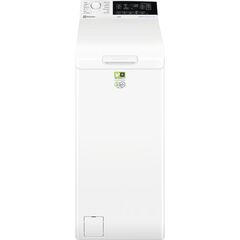 AR VERTIKĀLO IELĀDI ELECTROLUX EW6T3372E 7KG