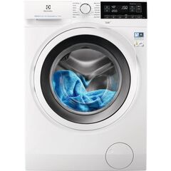 AR FRONTĀLO IELĀDI ELECTROLUX EW7F349PW 9KG 63.6CM