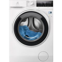AR FRONTĀLO IELĀDI ELECTROLUX EW7F3614UE 10KG 64CM
