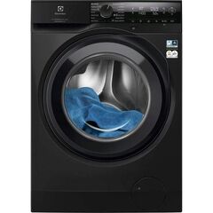 AR FRONTĀLO IELĀDI ELECTROLUX EW7FG4492UDE 9KG 64CM