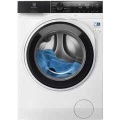 AR FRONTĀLO IELĀDI ELECTROLUX EW8F4484EU 8KG 58CM