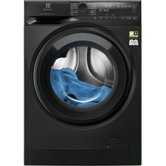 AR FRONTĀLO IELĀDI ELECTROLUX EW8FG5602CDE 11KG 64CM