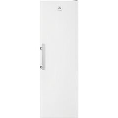 LEDUSSKAPJI ELECTROLUX LRS3DE39W 186CM BEZ SALDĒTAVAS!