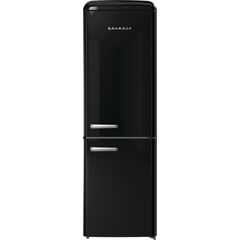 LEDUSSKAPJI GORENJE ONRK619DBK NO FROST 194CM