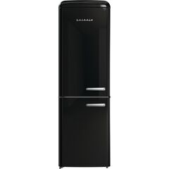 LEDUSSKAPJI GORENJE ONRK619DBKL NO FROST 194CM