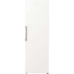 LEDUSSKAPJI GORENJE R619EEW5 185CM BEZ SALDĒTAVAS!