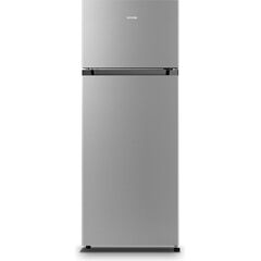 LEDUSSKAPJI GORENJE RF414EPS4 143.6CM
