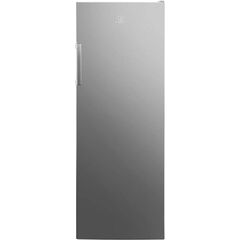 LEDUSSKAPJI INDESIT SI62SEU 167CM BEZ SALDĒTAVAS!