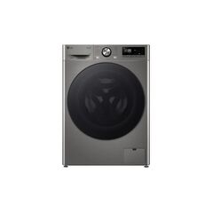 AR FRONTĀLO IELĀDI LG F2WR709S2P 9KG 48CM