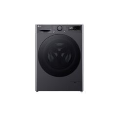 AR FRONTĀLO IELĀDI LG F4WR511S2M 11KG 57CM