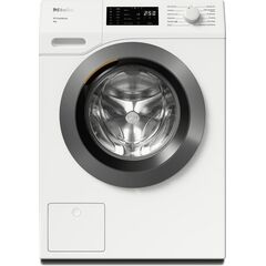 AR FRONTĀLO IELĀDI MIELE WED035 WCS (12193150)8KG 60CM
