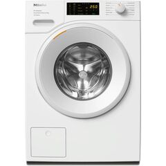 AR FRONTĀLO IELĀDI MIELE WSB383 WCS (12491420) 8KG 64CM