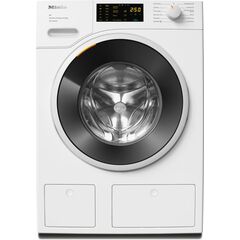 AR FRONTĀLO IELĀDI MIELE WWB680 WCS (12491450)8KG 64CM