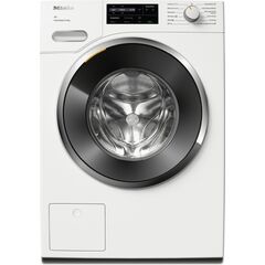 AR FRONTĀLO IELĀDI MIELE WWG360 WCS (12193350)9KG 64CM