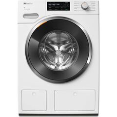 AR FRONTĀLO IELĀDI MIELE WWG 760 WPS (12193370)9KG 64CM