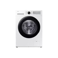 AR FRONTĀLO IELĀDI SAMSUNG WW11DG5B25AHLE 11KG 60CM