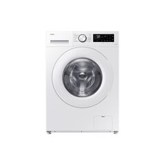 AR FRONTĀLO IELĀDI SAMSUNG WW11DG5B25TELE 11KG 60CM