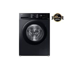 AR FRONTĀLO IELĀDI SAMSUNG WW80CGC04DABLE 8KG 55CM