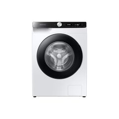 AR FRONTĀLO IELĀDI SAMSUNG WW80T534DAEAS7 8KG 55CM