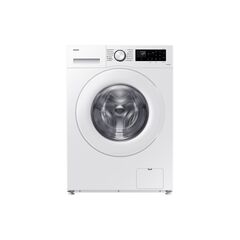 AR FRONTĀLO IELĀDI SAMSUNG WW90CGC04DTELE 9KG 55CM