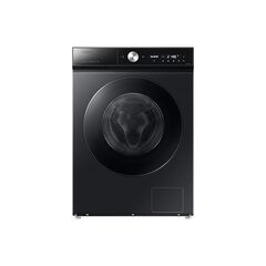 AR FRONTĀLO IELĀDI SAMSUNG WW90DB8U95GBU4 9KG 60CM