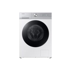 AR FRONTĀLO IELĀDI SAMSUNG WW90DB8U95GHU4 9KG 60CM
